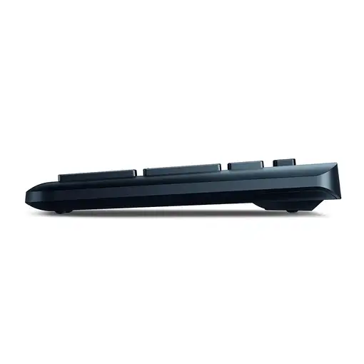 DELL Teclado y ratón - KM3322W - alemán (QWERTZ)