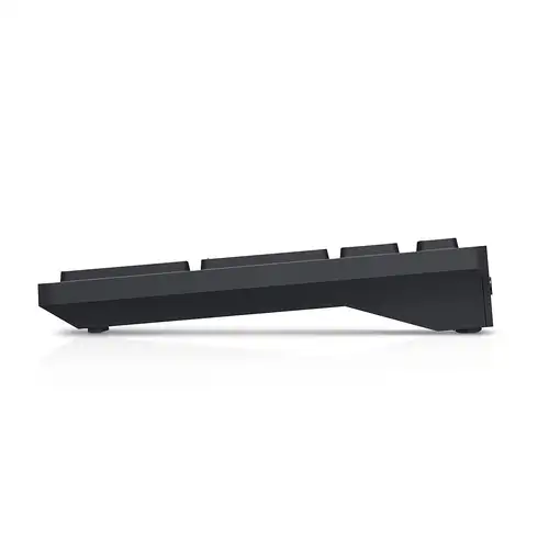 DELL Teclado Pro - KB500 - español (QWERTY)