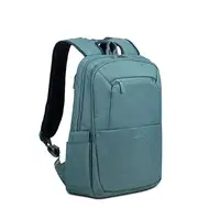 Rivacase Suzuka 7760 39,6 cm (15.6") Mochila Color aguamarina Rivacase Suzuka 7760 39,6 cm (15.6") Mochila Color aguamarina