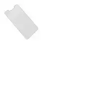 Zebra MISC-MC33-SCRN-01 accesorio para ordenador de bolsillo tipo PDA Protector de