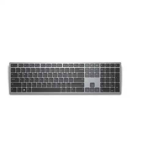 DELL Teclado Pro Plus - KB700 - español (QWERTY) DELL Teclado Pro Plus - KB700 - español (QWERTY)