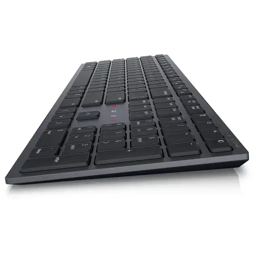 DELL Teclado de colaboración Pro Premium - KB900 - español (QWERTY)