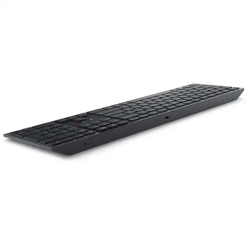 DELL Teclado de colaboración Pro Premium - KB900 - español (QWERTY)