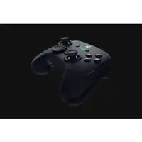 Razer Wolverine V3 Pro for PC Negro RF/USB Gamepad Analógico/Digital