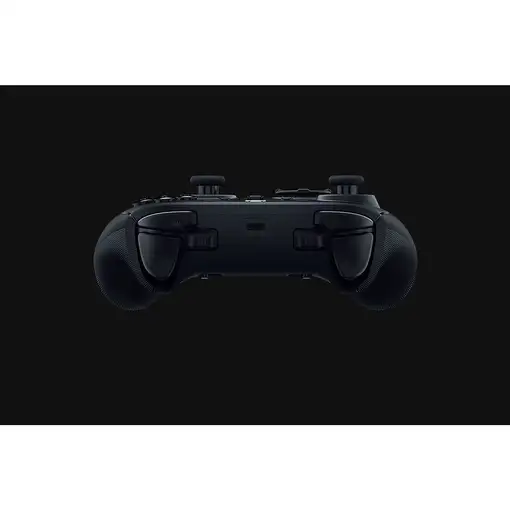 Razer Wolverine V3 Pro for PC Negro RF/USB Gamepad Analógico/Digital
