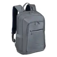 Rivacase Alpendorf 7523 35,6 cm (14") Mochila Gris