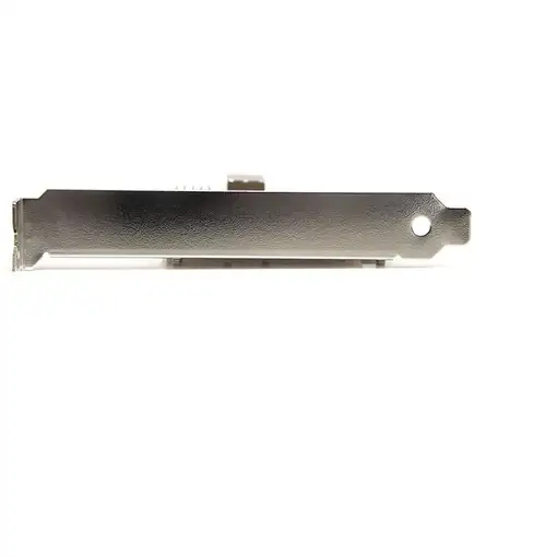 StarTech.com Tarjeta Adaptadora PCI Express PCIe a Mini PCI-E