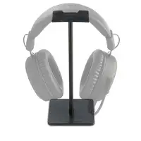 NACON MULTIHEADSETSTAND auricular / audífono accesorio Soporte para auriculares