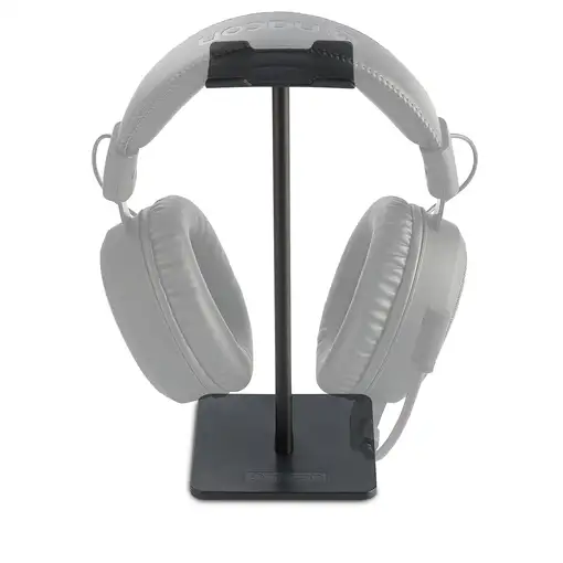 NACON MULTIHEADSETSTAND auricular / audífono accesorio Soporte para auriculares NACON MULTIHEADSETSTAND auricular / audífono accesorio Soporte para auriculares