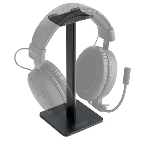 NACON MULTIHEADSETSTAND auricular / audífono accesorio Soporte para auriculares