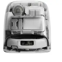 DJI ROMO P (Water Tank Version) Transparente