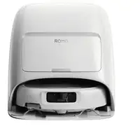 DJI ROMO S (Water Tank Version) Blanco