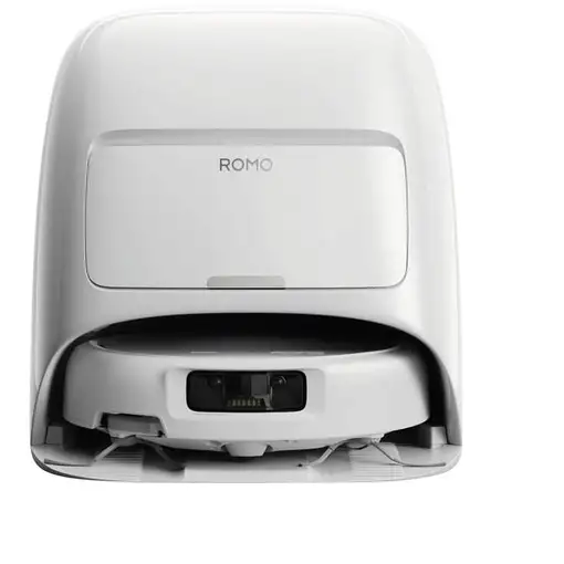 DJI ROMO S (Water Tank Version) Blanco DJI ROMO S (Water Tank Version) Blanco