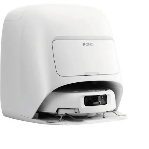 DJI ROMO S (Water Tank Version) Blanco