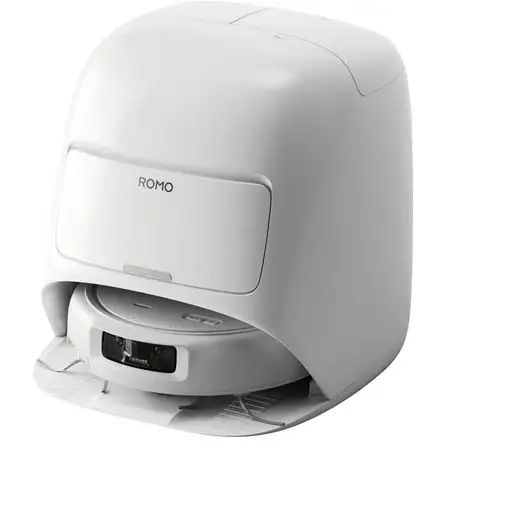 DJI ROMO S (Water Tank Version) Blanco