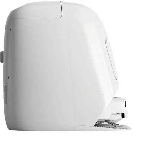 DJI ROMO S (Water Tank Version) Blanco