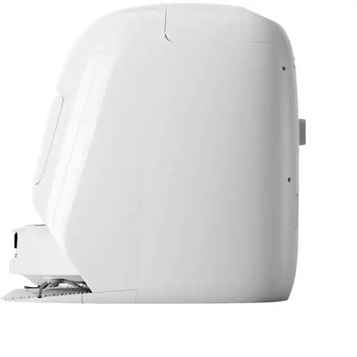 DJI ROMO S (Water Tank Version) Blanco