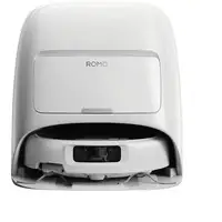 DJI ROMO A (Water Tank Version) Blanco