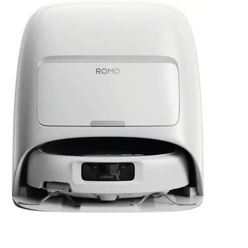 DJI ROMO A (Water Tank Version) Blanco DJI ROMO A (Water Tank Version) Blanco