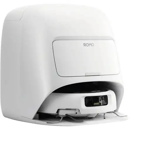 DJI ROMO A (Water Tank Version) Blanco