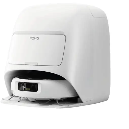 DJI ROMO A (Water Tank Version) Blanco