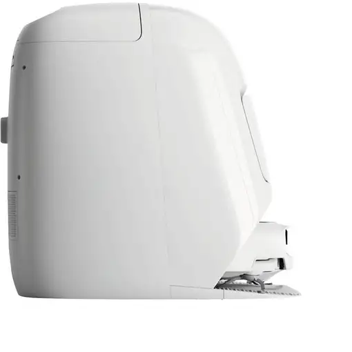 DJI ROMO A (Water Tank Version) Blanco