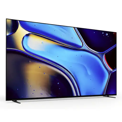 Televisor OLED 55" 4K Ultra HD Negro Smart K55XR8APAEP SONY Televisor OLED 55" 4K Ultra HD Negro Smart K55XR8APAEP SONY