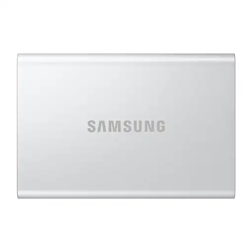 Samsung MU-PD2T0G/WW unidad externa de estado sólido 2 TB USB Tipo C 3.2 Gen 2
