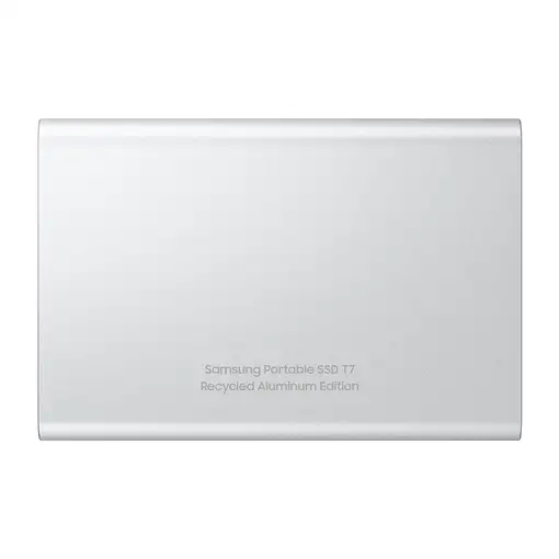 Samsung MU-PD2T0G/WW unidad externa de estado sólido 2 TB USB Tipo C 3.2 Gen 2
