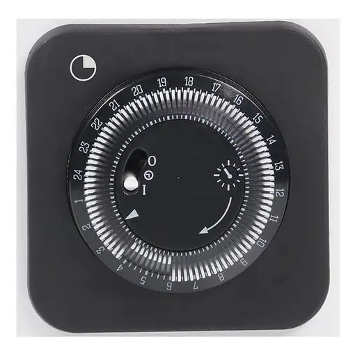Tristar KA-5168 calefactor eléctrico Interior Blanco 2000 W Convector