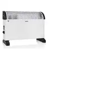 Tristar KA-5168 Interior Blanco 2000 W Convector Tristar KA-5168 Interior Blanco 2000 W Convector