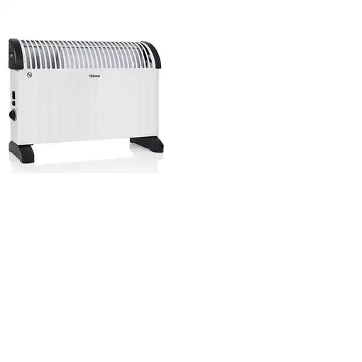 Tristar KA-5168 Interior Blanco 2000 W Convector