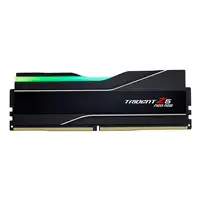 G.Skill Trident Z5 Neo RGB F5-6000J3444F64GX1-TZ5NR módulo de memoria 64 GB 1 x 64