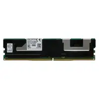 Lenovo 4X77A77483 módulo de memoria 32 GB DDR5 288-pin DIMM