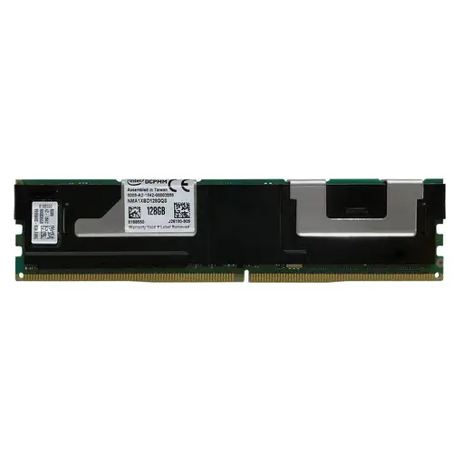 Lenovo 4X77A77483 módulo de memoria 32 GB DDR5 288-pin DIMM Lenovo 4X77A77483 módulo de memoria 32 GB DDR5 288-pin DIMM