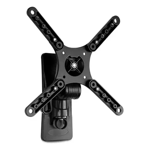 TM Electron TMSLC271 soporte para TV 114,3 cm (45") Negro