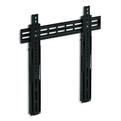 TM Electron TMSLC130S soporte para TV 139,7 cm (55") Negro TM Electron TMSLC130S soporte para TV 139,7 cm (55") Negro
