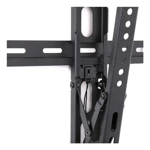 TM Electron TMSLC130S soporte para TV 139,7 cm (55") Negro
