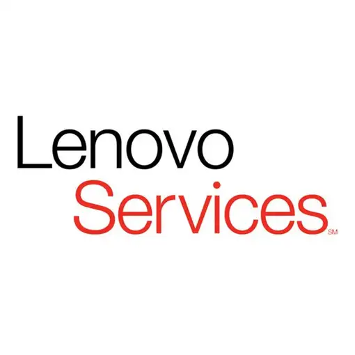 Lenovo 5WS7B07145 extensión de la garantía 3 año(s) Lenovo 5WS7B07145 extensión de la garantía 3 año(s)