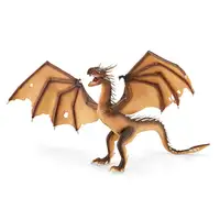 schleich Harry Potter 13989 figura de juguete para niños schleich Harry Potter 13989 figura de juguete para niños