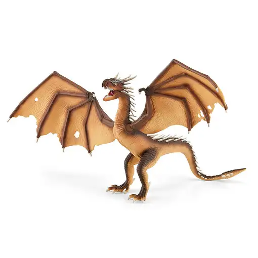 schleich Harry Potter 13989 figura de juguete para niños