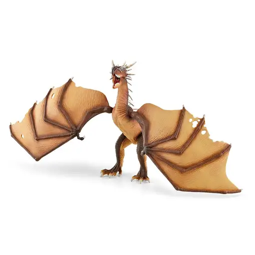 schleich Harry Potter 13989 figura de juguete para niños