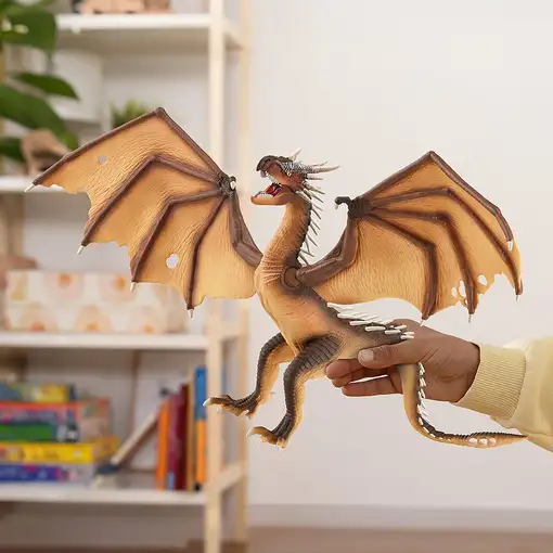 schleich Harry Potter 13989 figura de juguete para niños