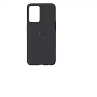 OnePlus 5431100326 funda para teléfono móvil 16,3 cm (6.43") Negro OnePlus 5431100326 funda para teléfono móvil 16,3 cm (6.43") Negro