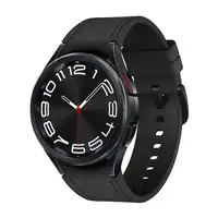 Smartwatch Galaxy Watch6 Classic SAMSUNG