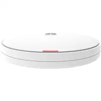 Huawei AirEngine 6761-21 10000 Mbit/s Blanco Energía sobre Ethernet (PoE) Huawei AirEngine 6761-21 10000 Mbit/s Blanco Energía sobre Ethernet (PoE)