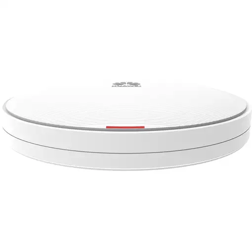 Huawei AirEngine 6761-21 10000 Mbit/s Blanco Energía sobre Ethernet (PoE)