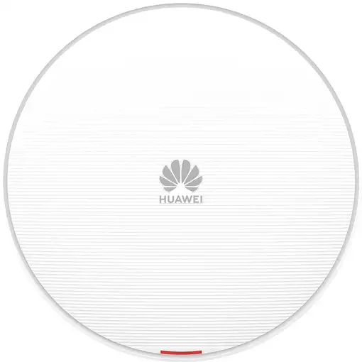 Huawei AirEngine 6761-21 10000 Mbit/s Blanco Energía sobre Ethernet (PoE)