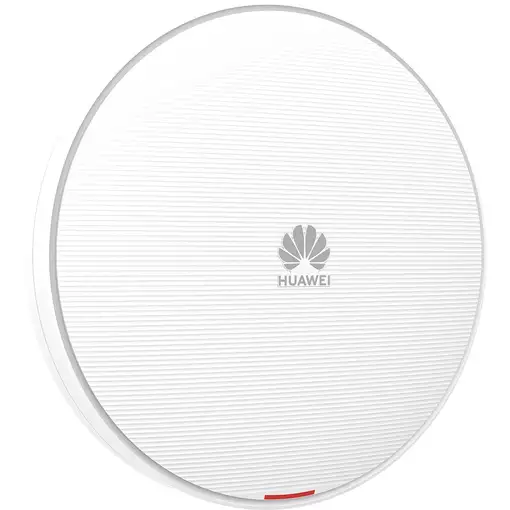 Huawei AirEngine 6761-21 10000 Mbit/s Blanco Energía sobre Ethernet (PoE)