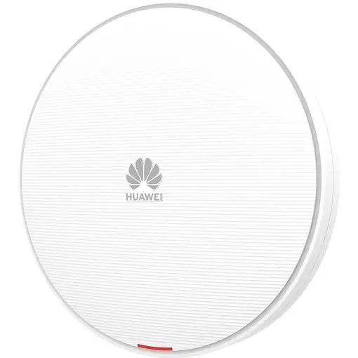 Huawei AirEngine 6761-21 10000 Mbit/s Blanco Energía sobre Ethernet (PoE)
